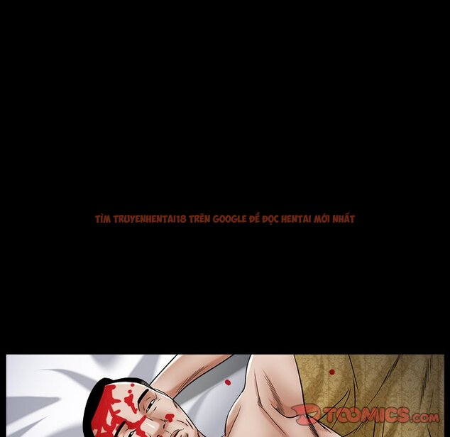 Read Hentai Image 129 491 in comic Snare - Chapter 7 - hentaitnt.net