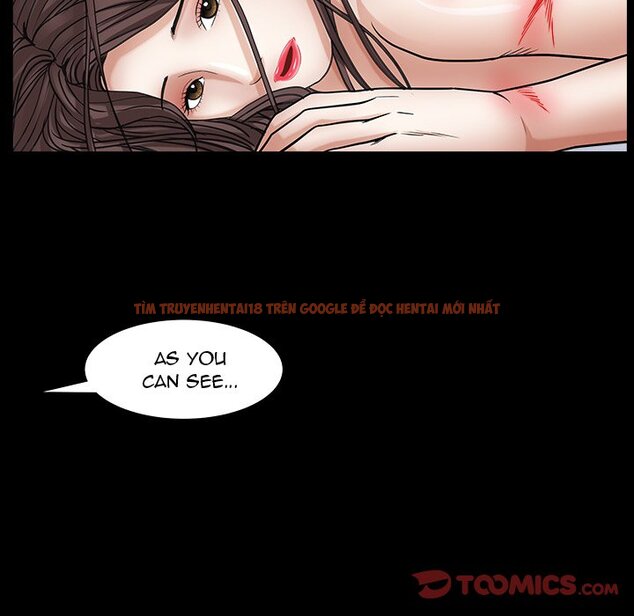 Read Hentai Image 135 491 in comic Snare - Chapter 7 - hentaitnt.net