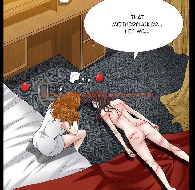 Read Hentai Image 144 491 in comic Snare - Chapter 7 - hentaitnt.net