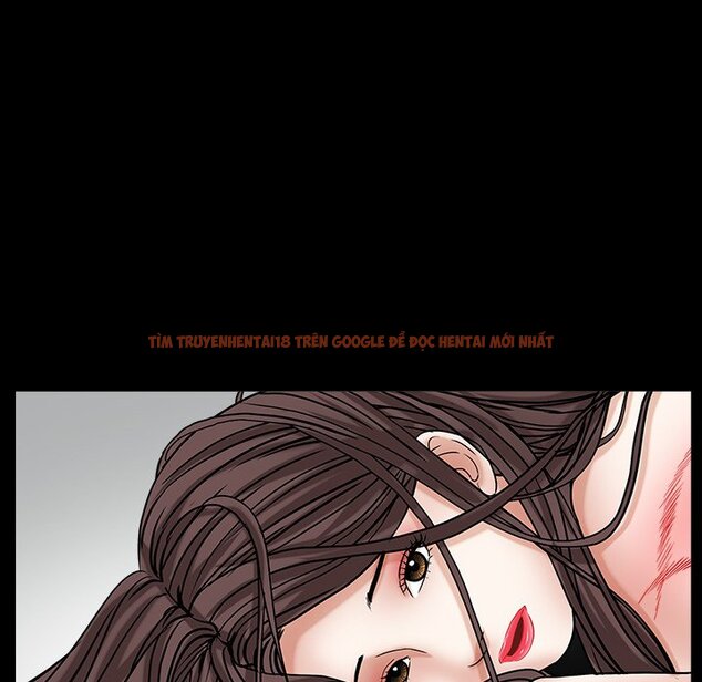 Read Hentai Image 151 491 in comic Snare - Chapter 7 - hentaitnt.net