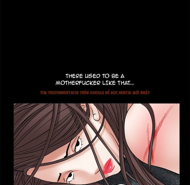 Read Hentai Image 156 491 in comic Snare - Chapter 7 - hentaitnt.net