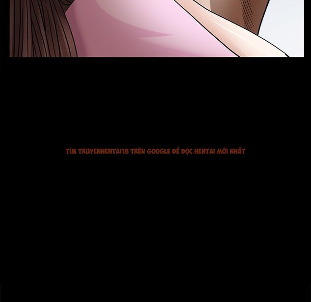 Read Hentai Image 166 494 in comic Snare - Chapter 7 - hentaitnt.net