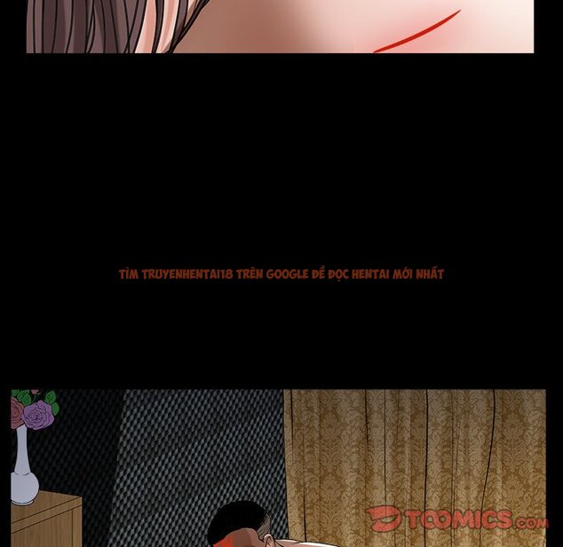 Read Hentai Image 21 487 in comic Snare - Chapter 7 - hentaitnt.net