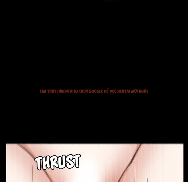 Read Hentai Image 38 487 in comic Snare - Chapter 7 - hentaitnt.net