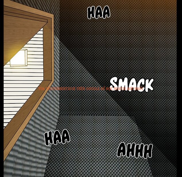 Read Hentai Image 48 488 in comic Snare - Chapter 7 - hentaitnt.net