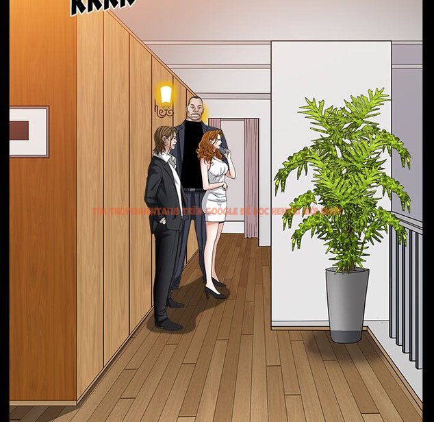 Read Hentai Image 98 490 in comic Snare - Chapter 7 - hentaitnt.net