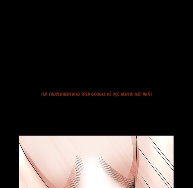 Read Hentai Image 112 484 in comic Snare - Chapter 8 - hentaitnt.net