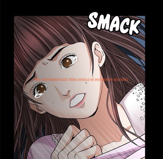 Read Hentai Image 114 484 in comic Snare - Chapter 8 - hentaitnt.net