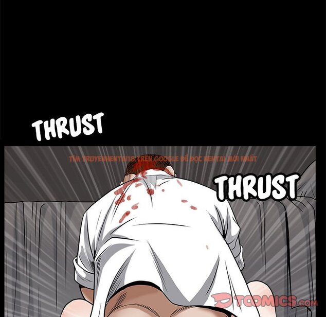 Read Hentai Image 116 484 in comic Snare - Chapter 8 - hentaitnt.net