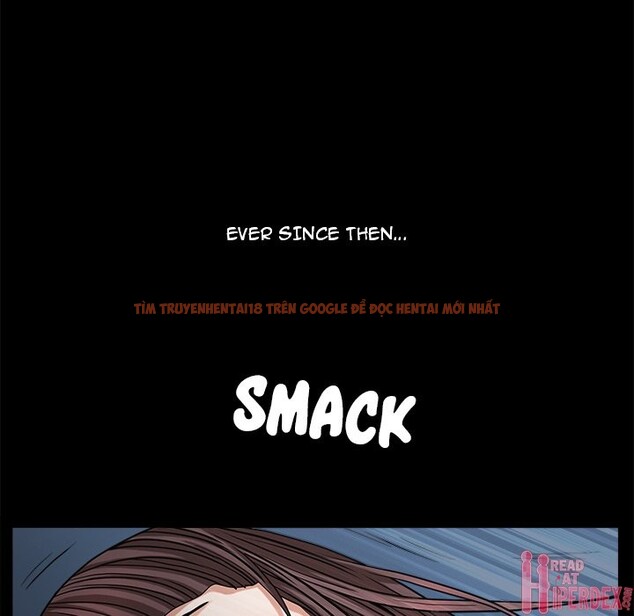 Read Hentai Image 118 484 in comic Snare - Chapter 8 - hentaitnt.net