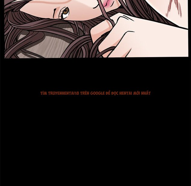 Read Hentai Image 133 484 in comic Snare - Chapter 8 - hentaitnt.net