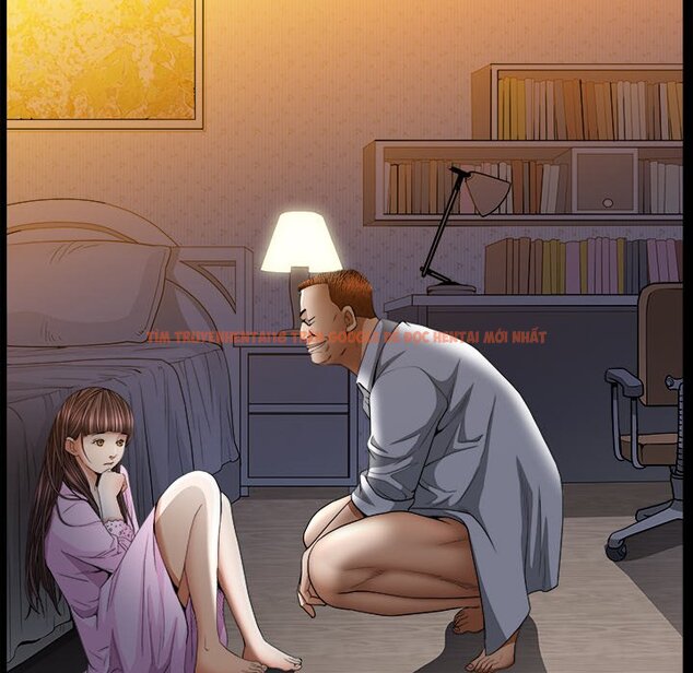 Read Hentai Image 14 481 in comic Snare - Chapter 8 - hentaitnt.net