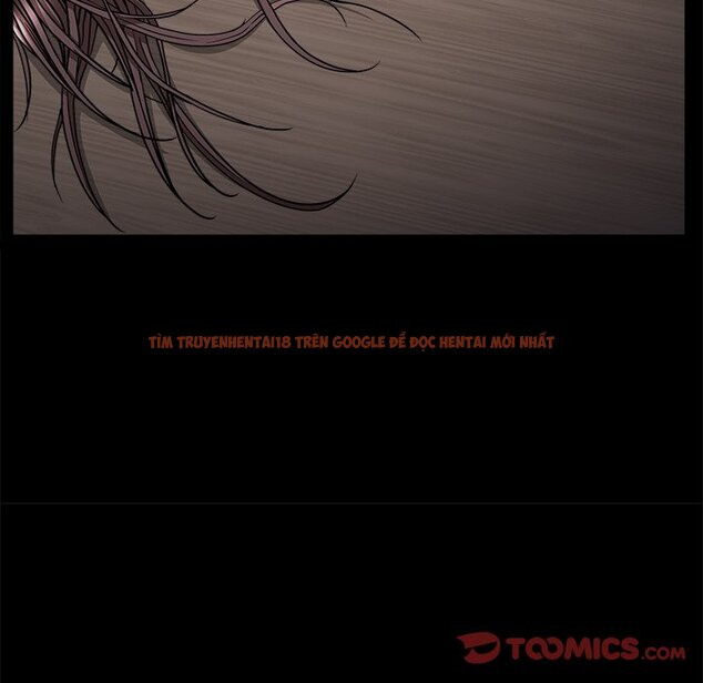 Read Hentai Image 140 484 in comic Snare - Chapter 8 - hentaitnt.net