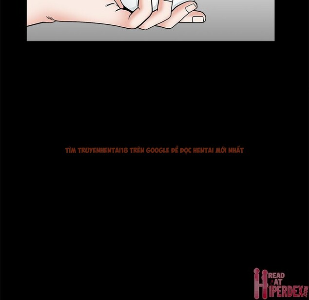 Read Hentai Image 177 485 in comic Snare - Chapter 8 - hentaitnt.net