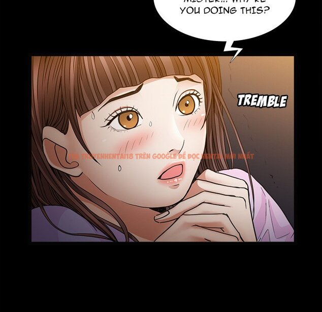 Read Hentai Image 18 481 in comic Snare - Chapter 8 - hentaitnt.net