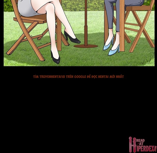 Read Hentai Image 198 487 in comic Snare - Chapter 8 - hentaitnt.net