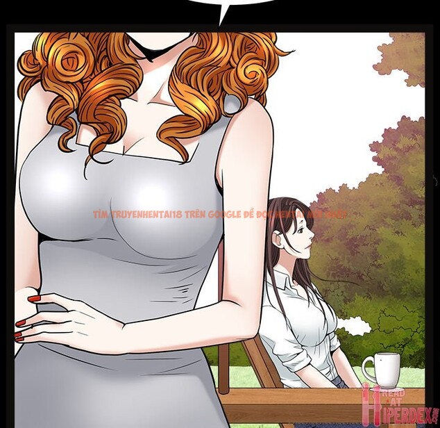 Read Hentai Image 209 487 in comic Snare - Chapter 8 - hentaitnt.net