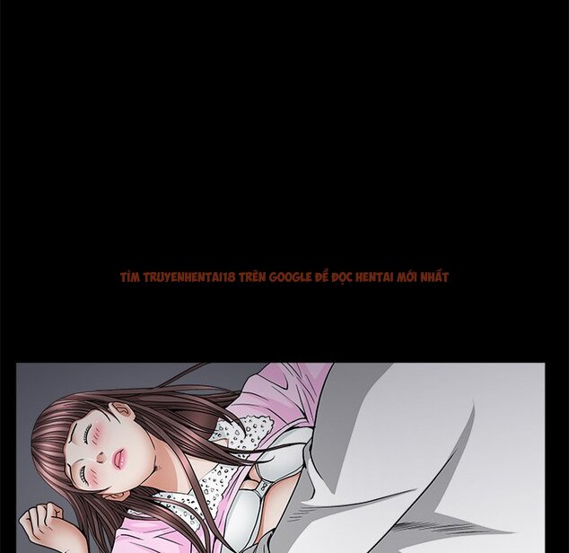 Read Hentai Image 42 481 in comic Snare - Chapter 8 - hentaitnt.net