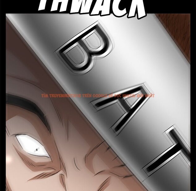 Read Hentai Image 51 481 in comic Snare - Chapter 8 - hentaitnt.net