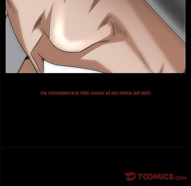 Read Hentai Image 52 481 in comic Snare - Chapter 8 - hentaitnt.net