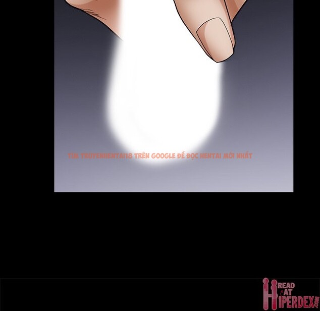 Read Hentai Image 6 481 in comic Snare - Chapter 8 - hentaitnt.net