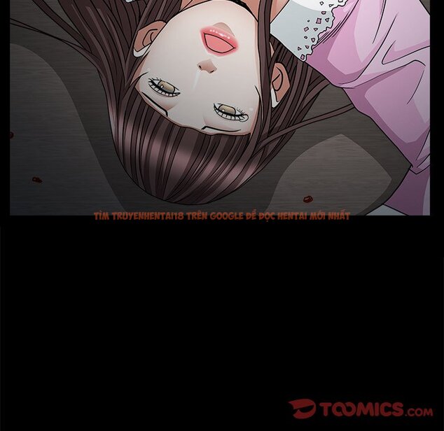 Read Hentai Image 60 481 in comic Snare - Chapter 8 - hentaitnt.net