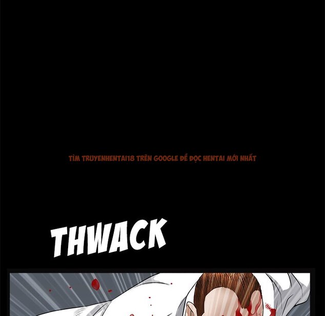 Read Hentai Image 79 481 in comic Snare - Chapter 8 - hentaitnt.net