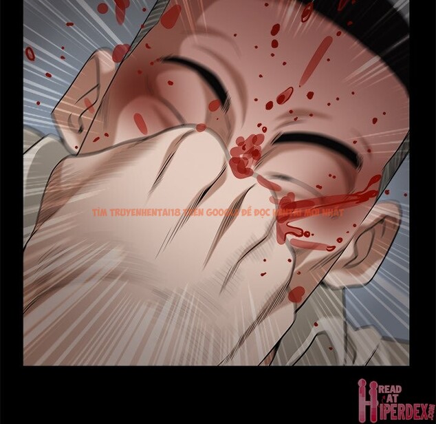 Read Hentai Image 86 481 in comic Snare - Chapter 8 - hentaitnt.net