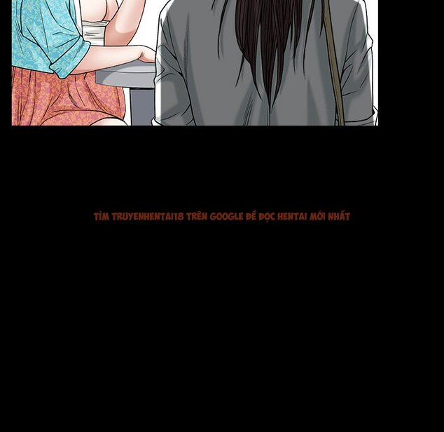 Read Hentai Image 101 478 in comic Snare - Chapter 9 - hentaitnt.net