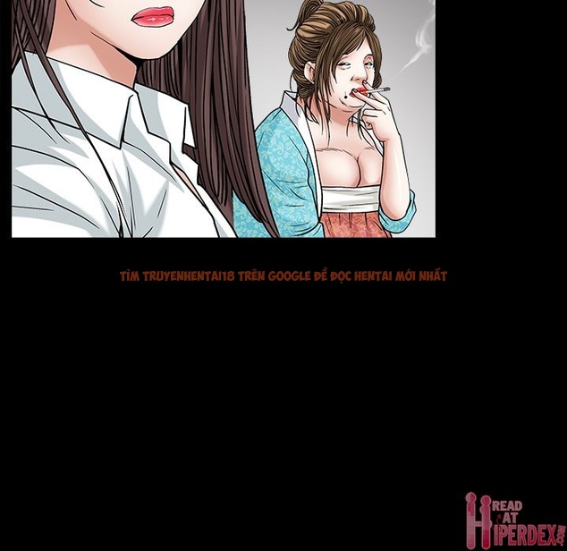 Read Hentai Image 107 478 in comic Snare - Chapter 9 - hentaitnt.net