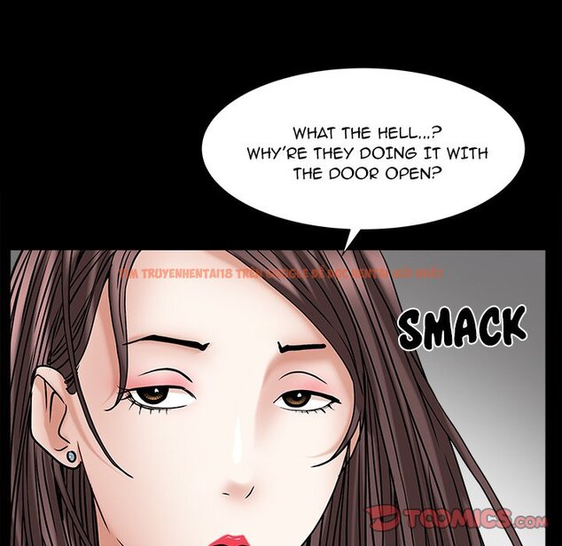 Read Hentai Image 111 478 in comic Snare - Chapter 9 - hentaitnt.net