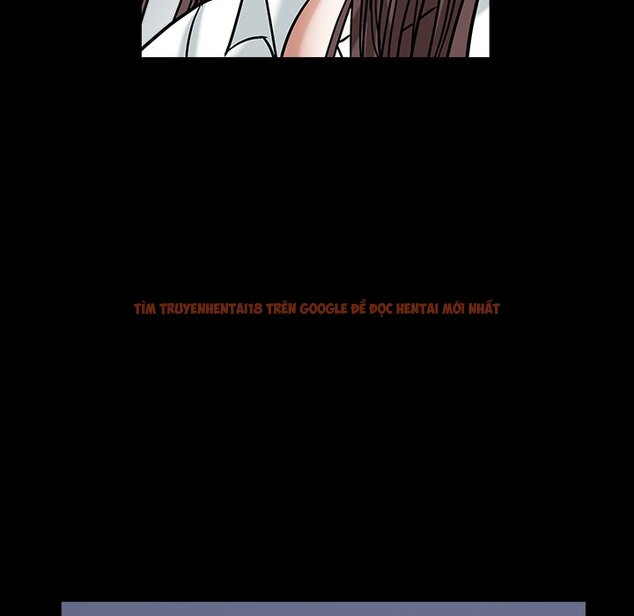 Read Hentai Image 119 478 in comic Snare - Chapter 9 - hentaitnt.net