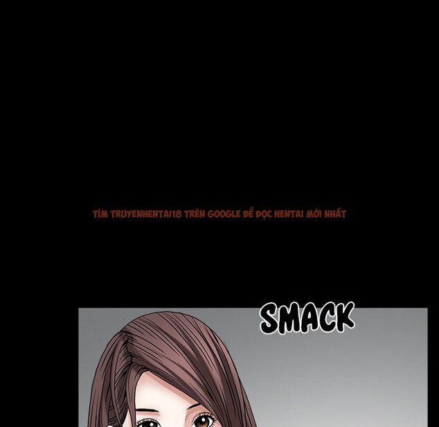 Read Hentai Image 127 481 in comic Snare - Chapter 9 - hentaitnt.net