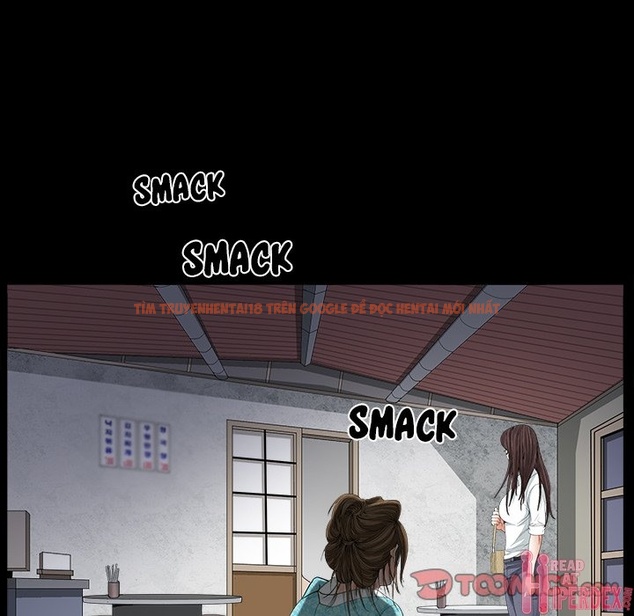 Read Hentai Image 129 481 in comic Snare - Chapter 9 - hentaitnt.net