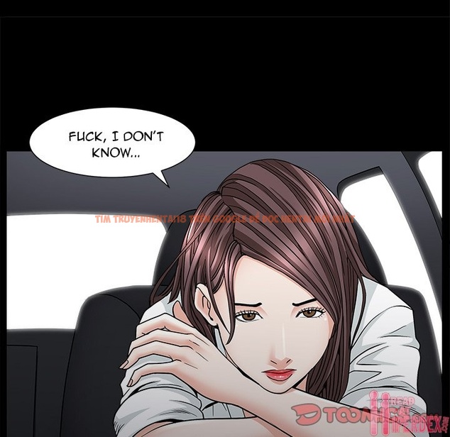 Read Hentai Image 27 478 in comic Snare - Chapter 9 - hentaitnt.net