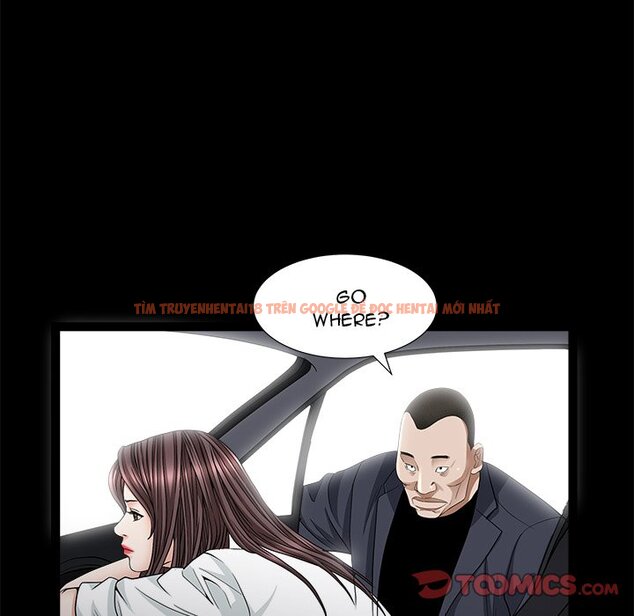 Read Hentai Image 30 478 in comic Snare - Chapter 9 - hentaitnt.net