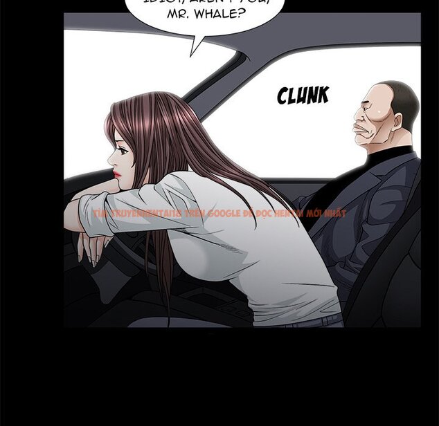 Read Hentai Image 32 478 in comic Snare - Chapter 9 - hentaitnt.net