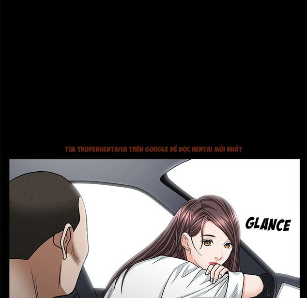 Read Hentai Image 37 478 in comic Snare - Chapter 9 - hentaitnt.net