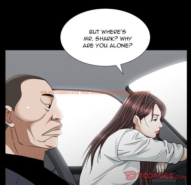 Read Hentai Image 42 478 in comic Snare - Chapter 9 - hentaitnt.net