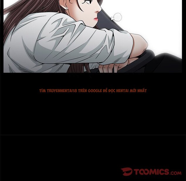 Read Hentai Image 48 478 in comic Snare - Chapter 9 - hentaitnt.net