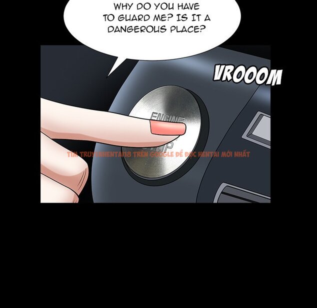 Read Hentai Image 56 478 in comic Snare - Chapter 9 - hentaitnt.net