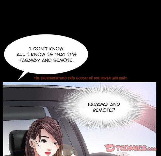 Read Hentai Image 57 478 in comic Snare - Chapter 9 - hentaitnt.net