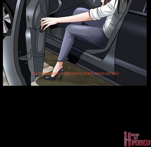 Read Hentai Image 70 478 in comic Snare - Chapter 9 - hentaitnt.net