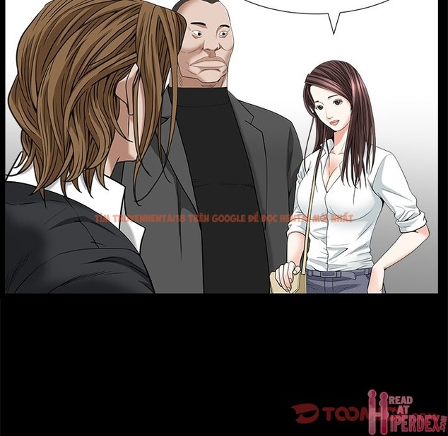 Read Hentai Image 81 478 in comic Snare - Chapter 9 - hentaitnt.net