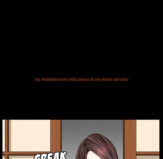 Read Hentai Image 92 478 in comic Snare - Chapter 9 - hentaitnt.net