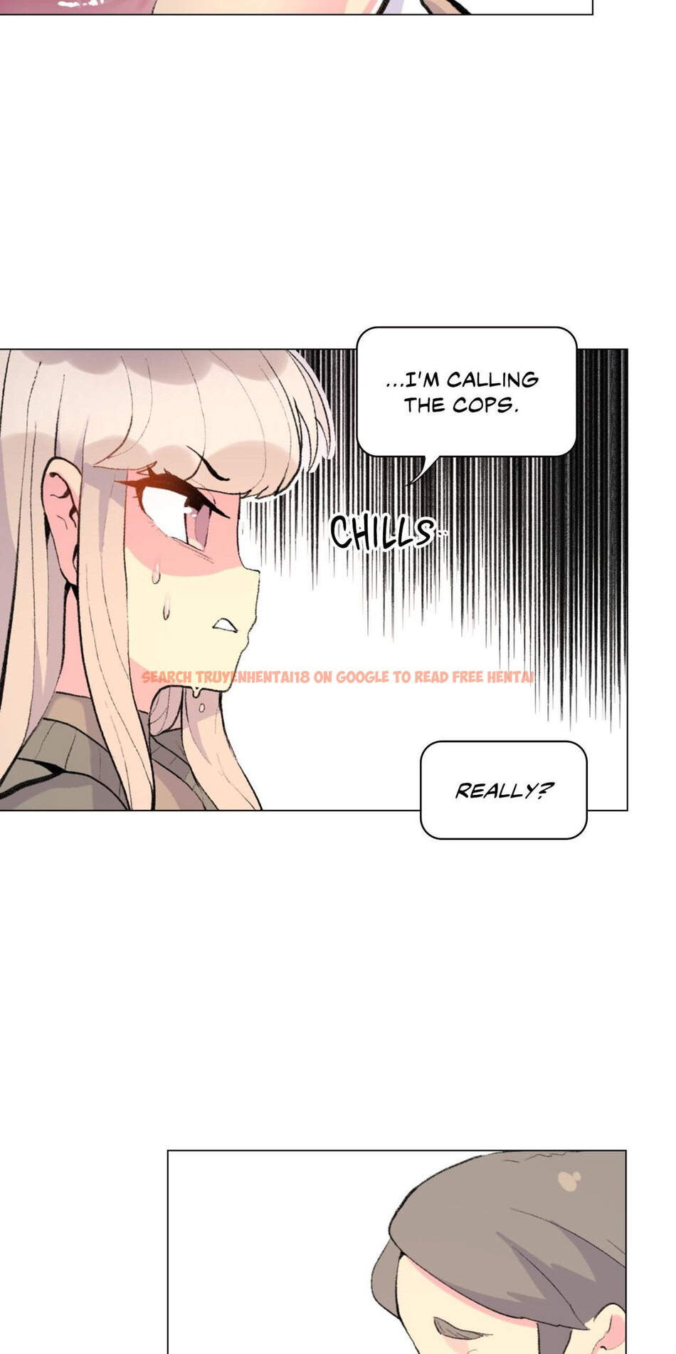Read Hentai Image 11 164 in comic Sneak Peek - Chapter 21 - hentaitnt.net