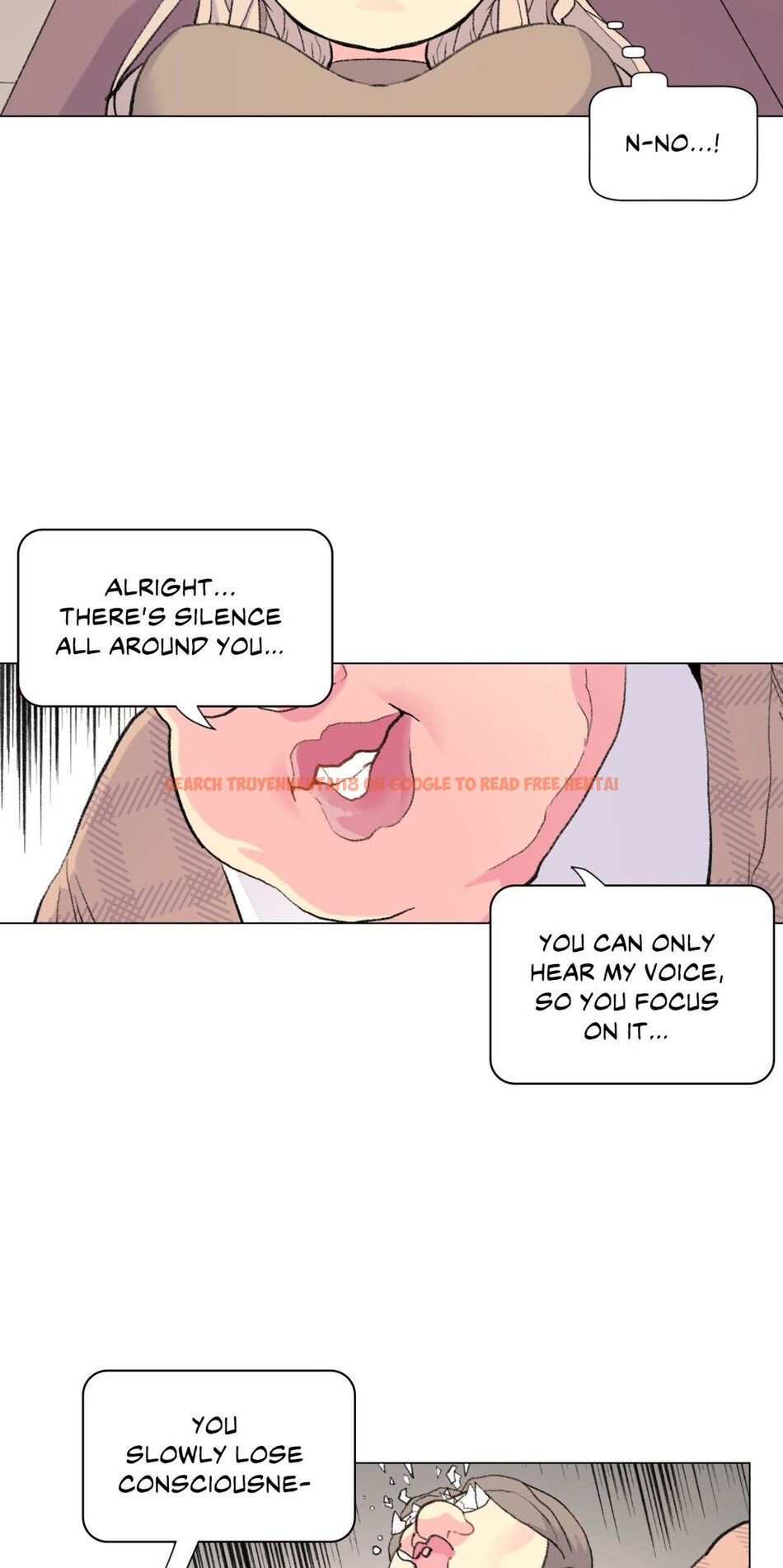 Read Hentai Image 29 164 in comic Sneak Peek - Chapter 21 - hentaitnt.net