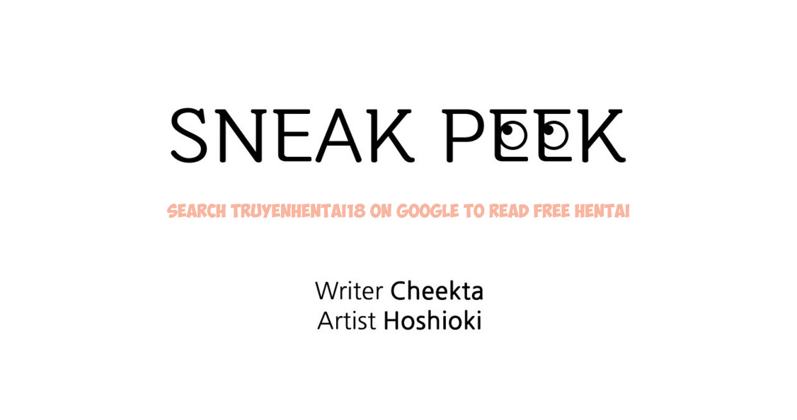 Read Hentai Image 1 800 in comic Sneak Peek - Chapter 22 - hentaitnt.net