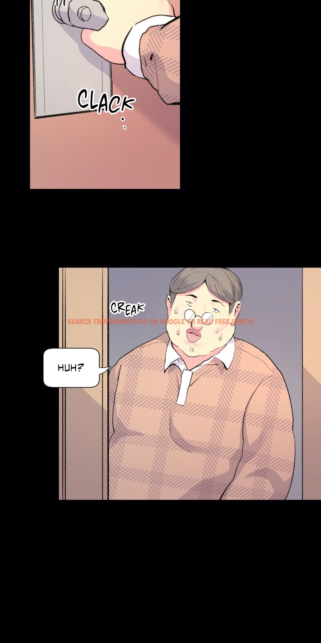 Read Hentai Image 19 800 in comic Sneak Peek - Chapter 22 - hentaitnt.net