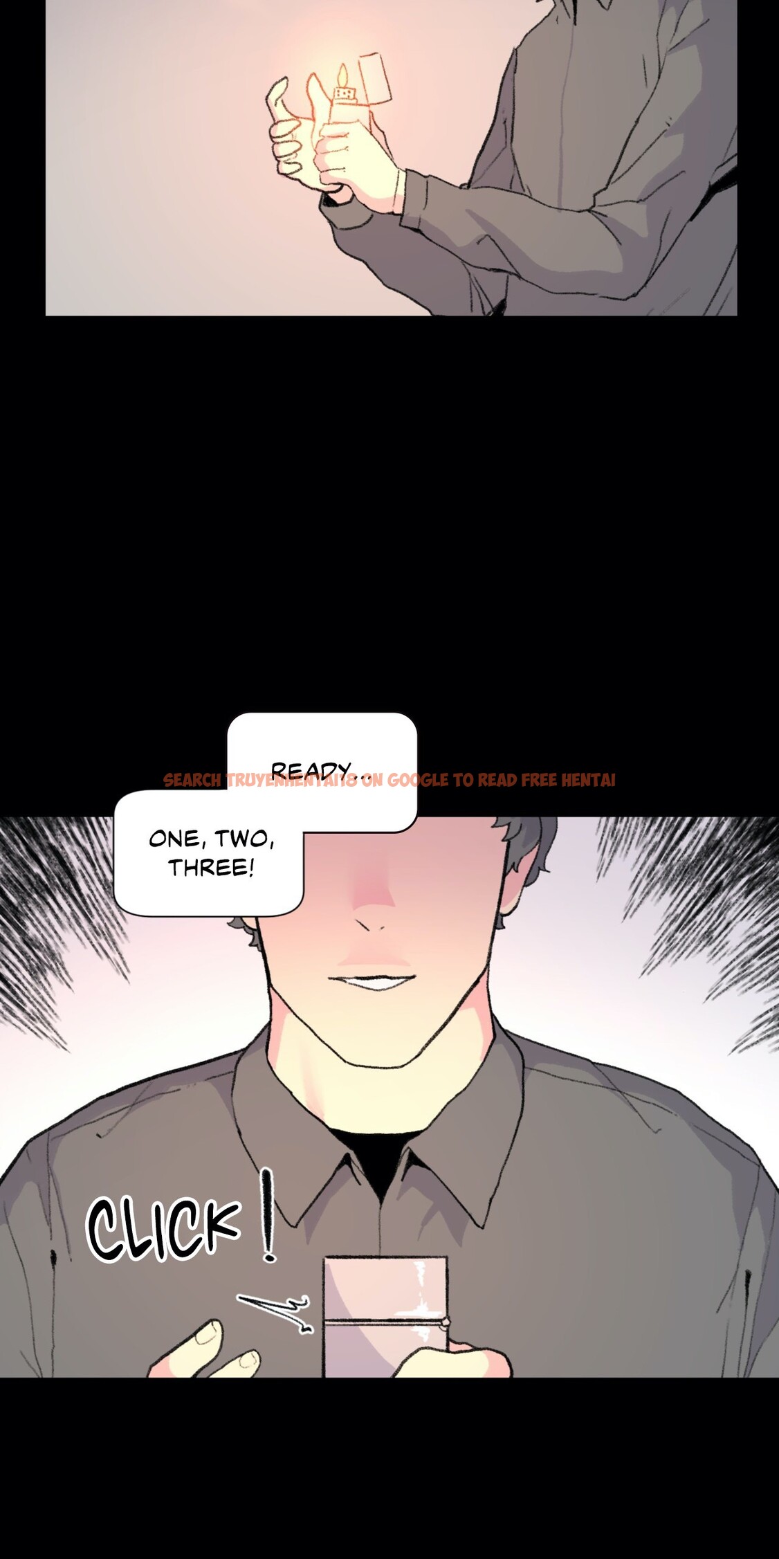 Read Hentai Image 26 800 in comic Sneak Peek - Chapter 22 - hentaitnt.net